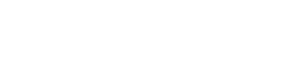 성범죄법률상담 로고