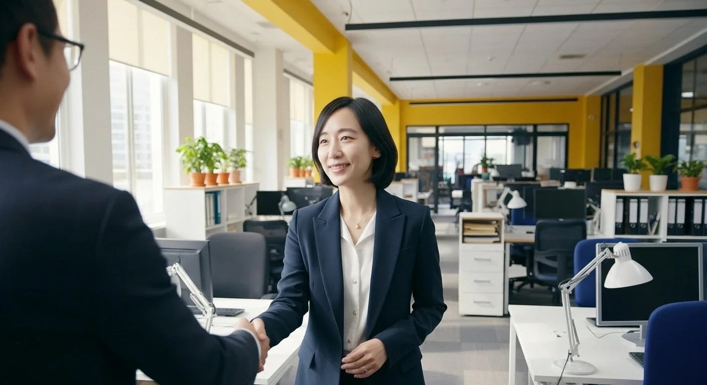 성범죄 전문 변호사는 언제부터 꼭 필요할까요?