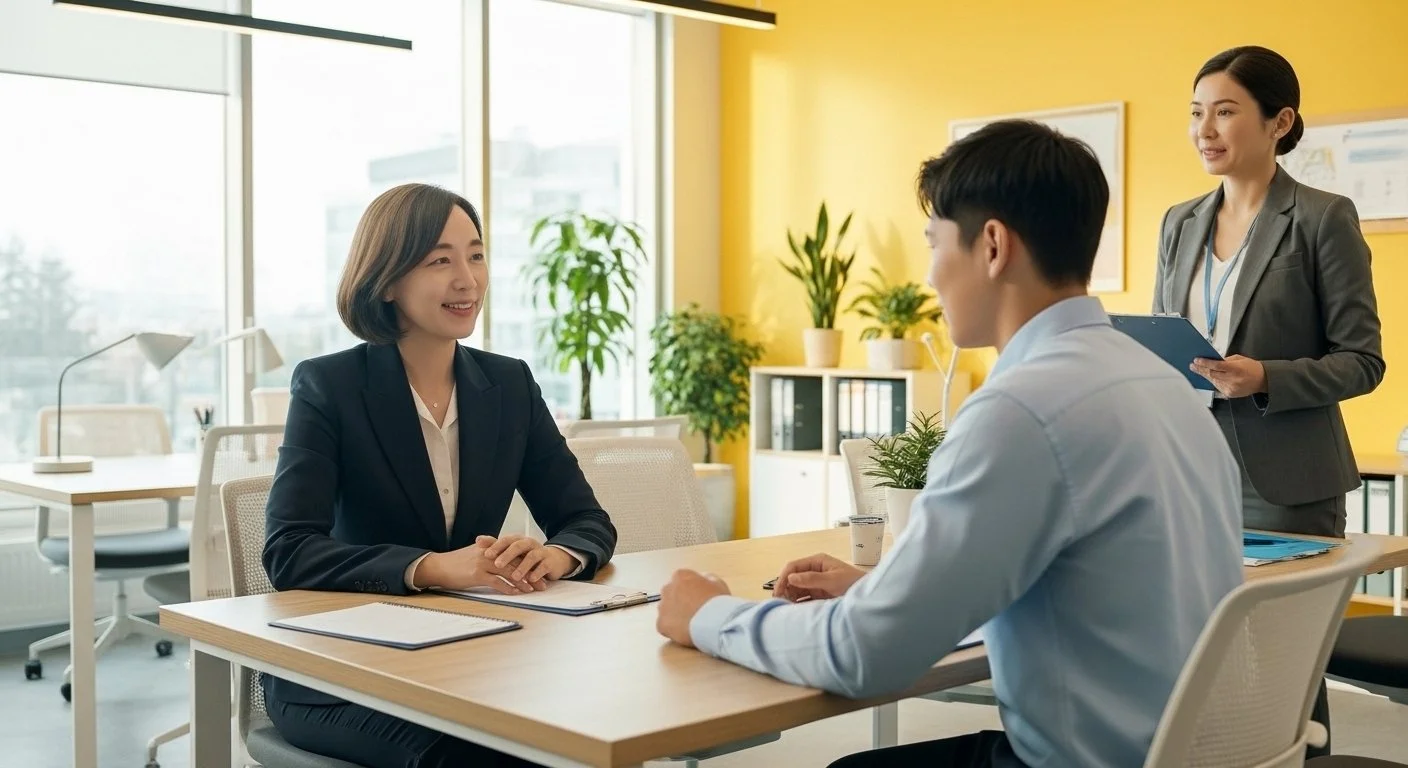 성폭행 피해 직후, 반드시 알아야 할 6단계 대처법 (2026 최신)