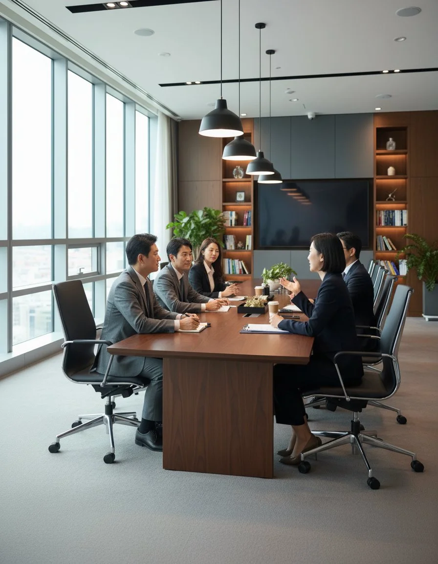 아청법전문변호사 선임 가이드: 실전 대응과 선택 기준