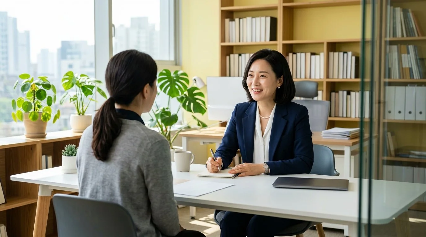 아청법 완전 해설: 보호 대상부터 처벌까지