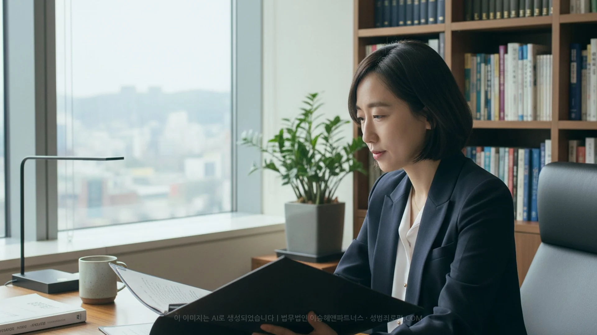 강제추행전문변호사 선임이 필요한 이유