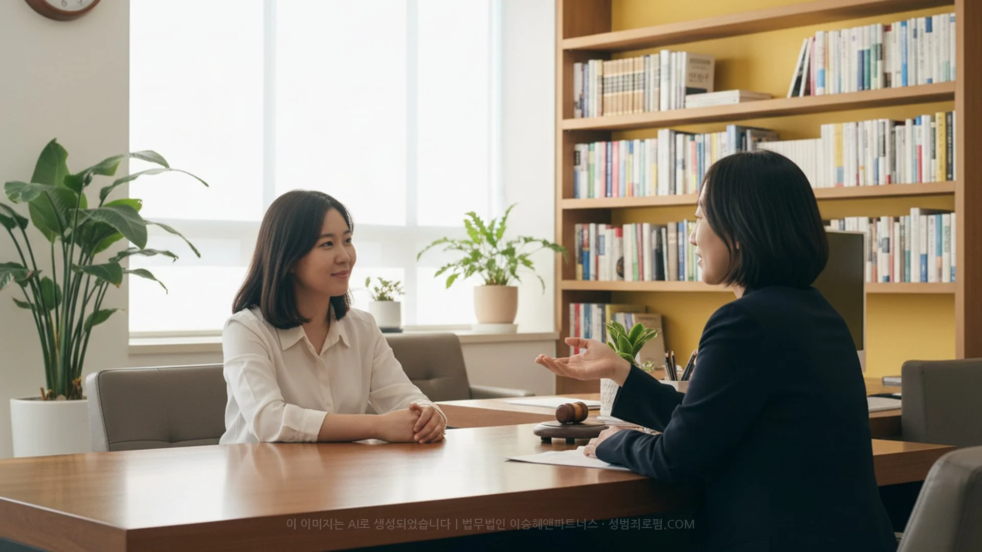 성폭력 피해자 지원과 법적 절차, 실전 안내서