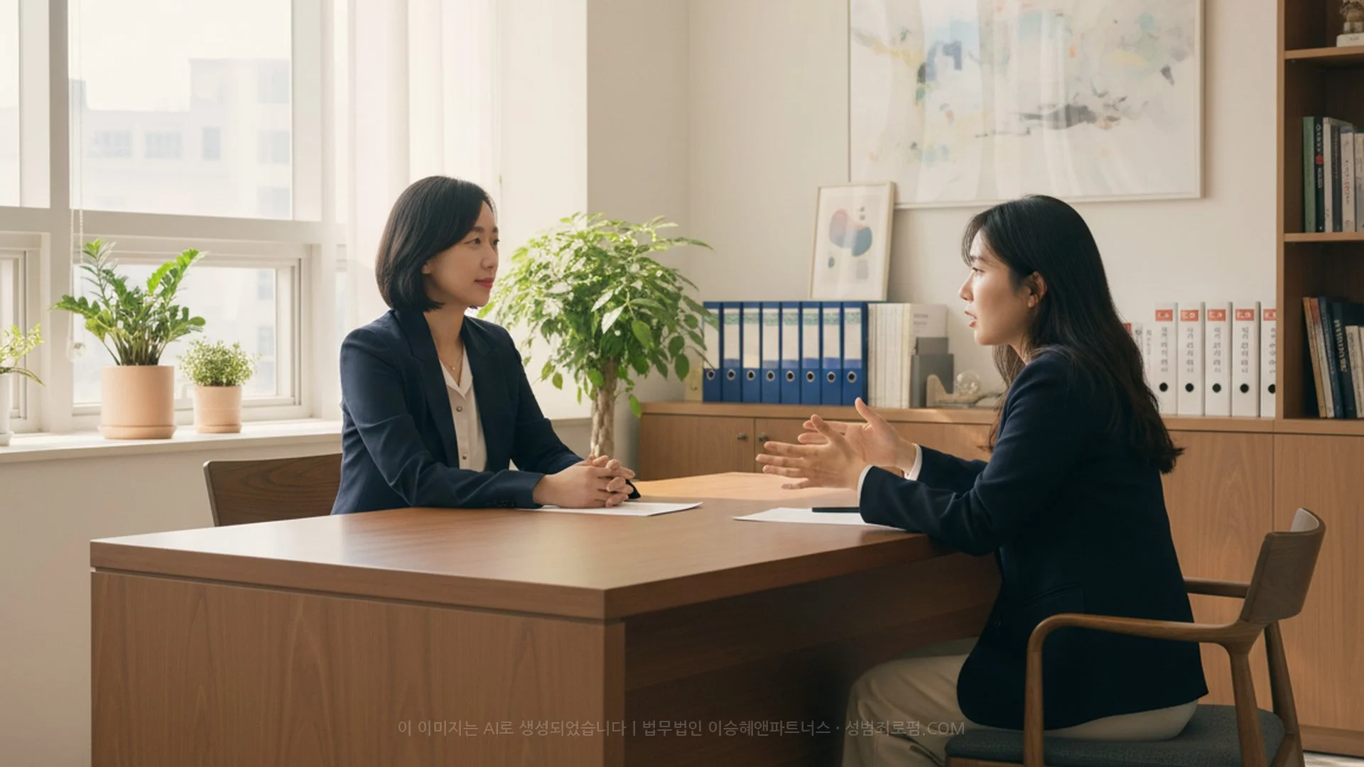 성추행 피해 시 실전 대처법과 신고 절차 총정리