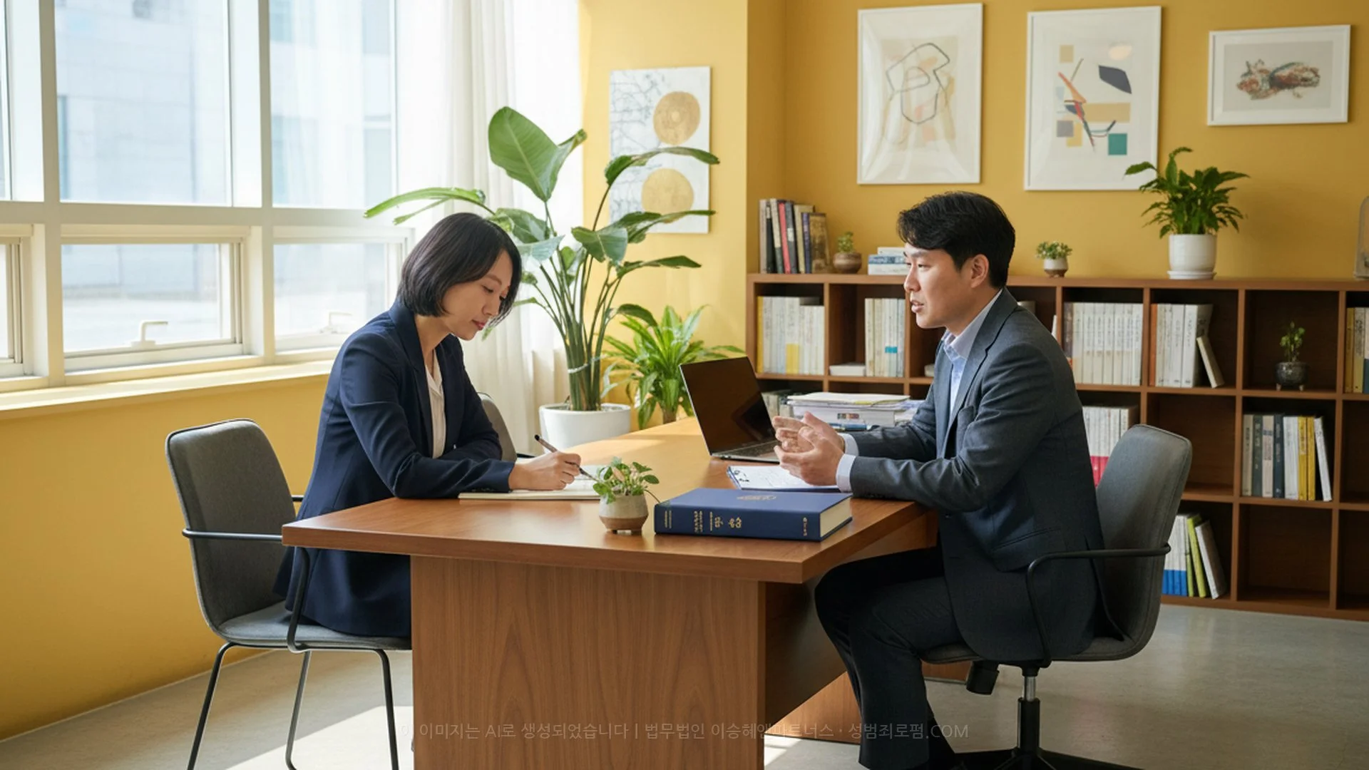 강간죄전문변호사 상담, 제대로 준비하는 방법