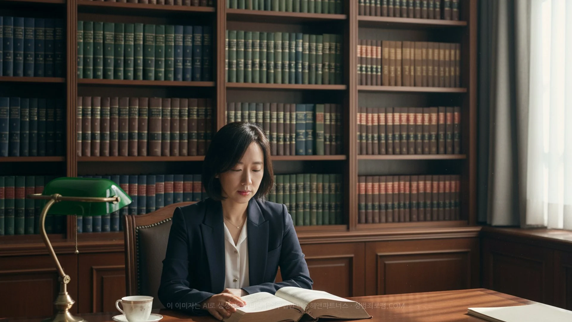 성폭력 정의와 사례 핵심 요약