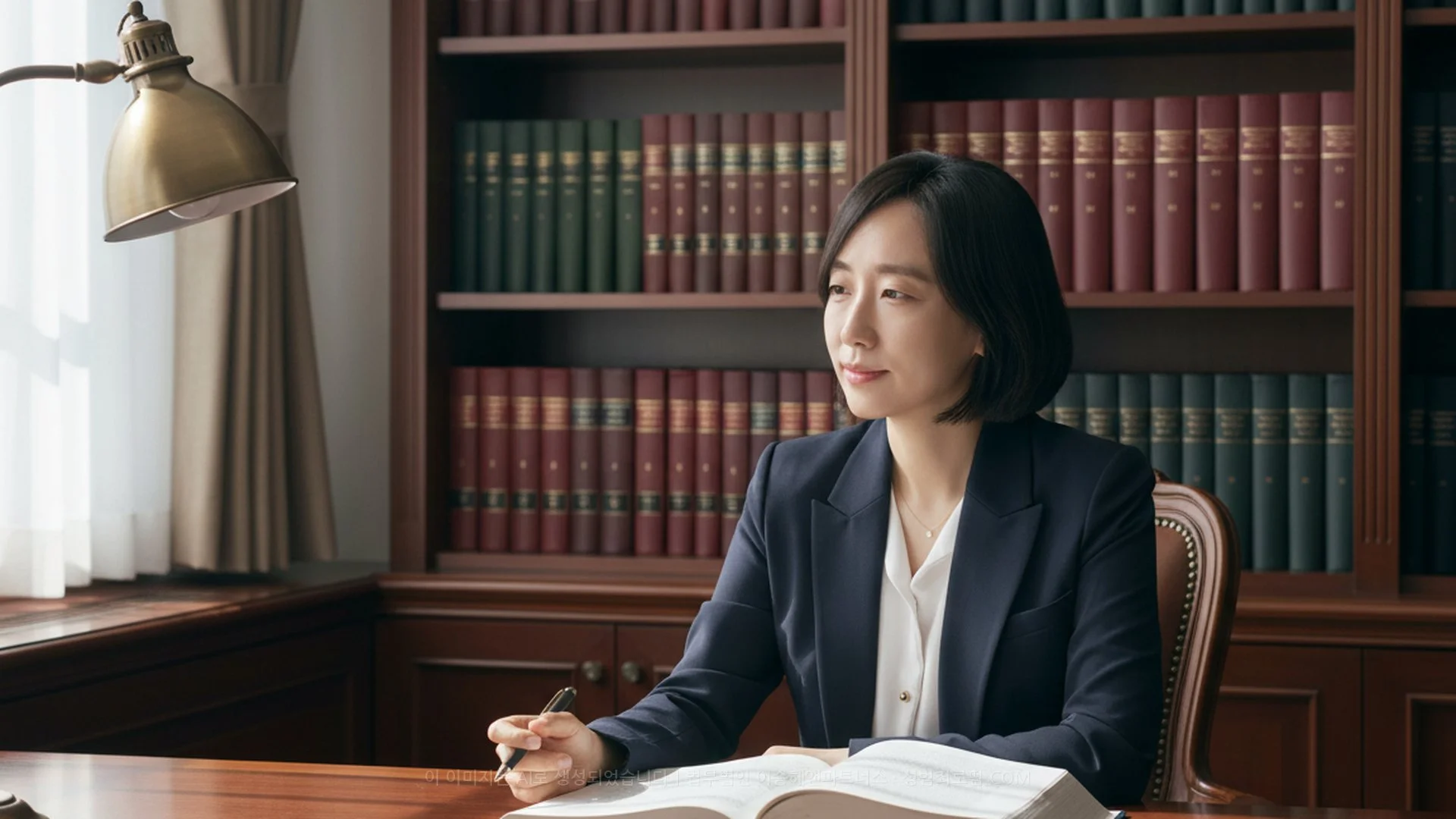 준강간죄 해설: 핵심 개념과 실제 사례