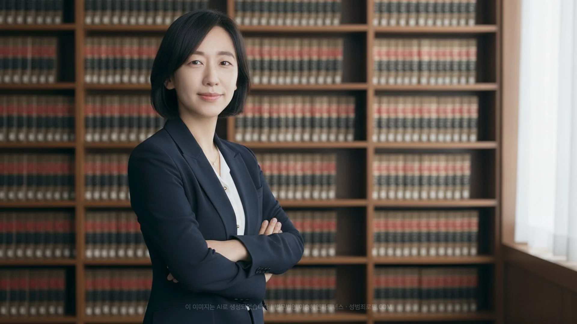 성추행 사건에서 변호사 선임이 유리한 이유와 선택 기준