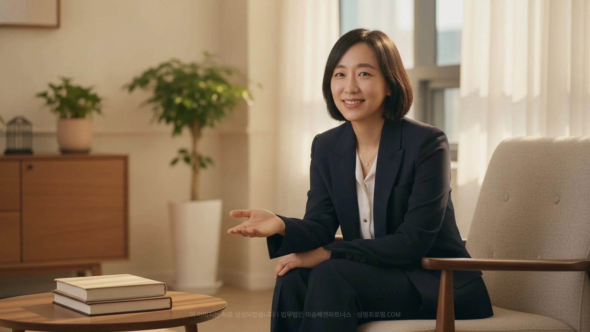 성범죄전문변호사 상담, 이렇게 시작하세요