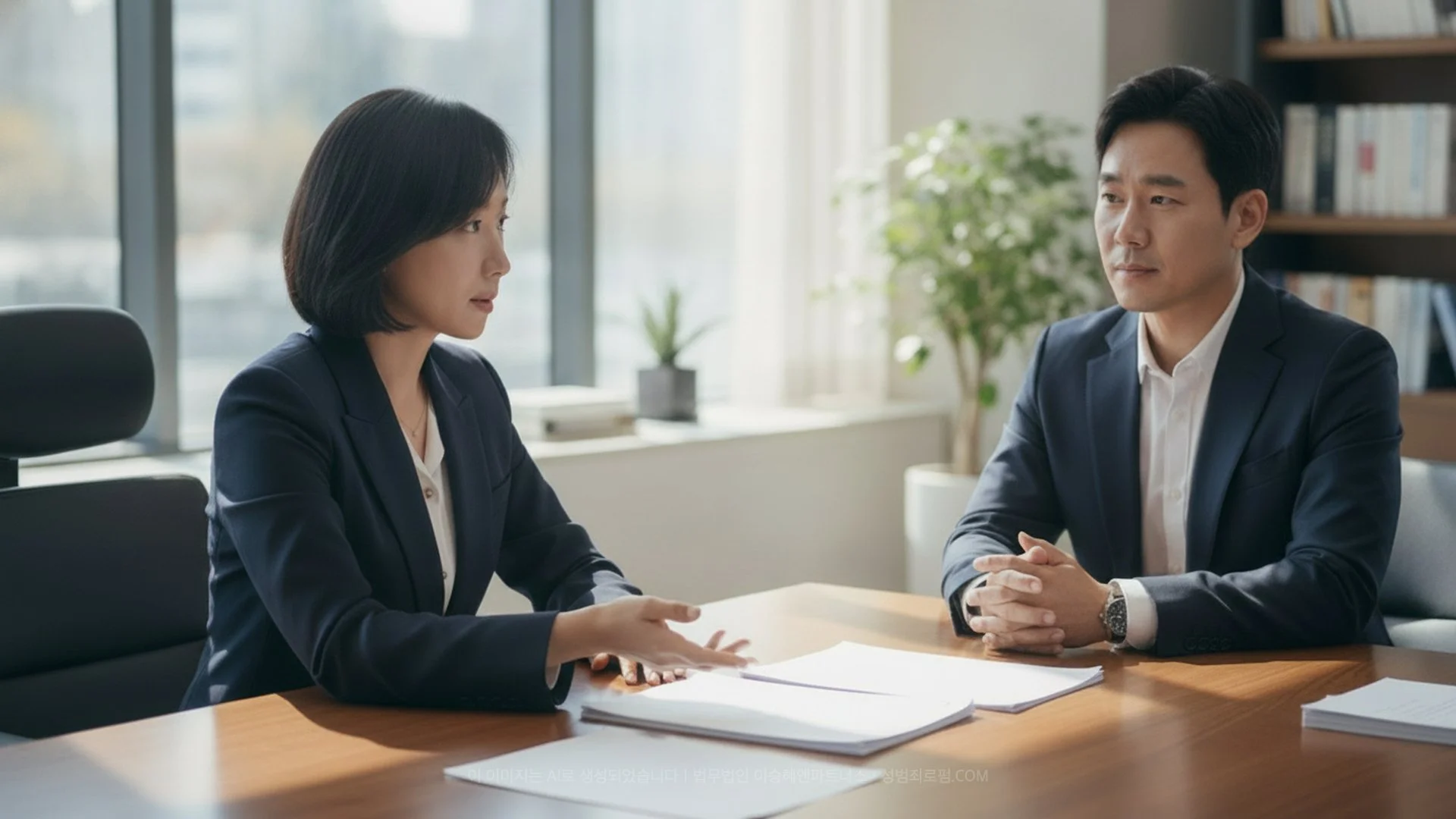 경찰조사, 이렇게 준비하세요! 실전 절차와 권리 안내서