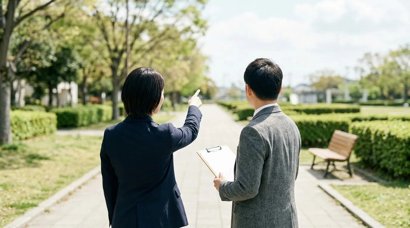공연음란죄 성립요건과 아무도 못 본 경우의 판단 기준