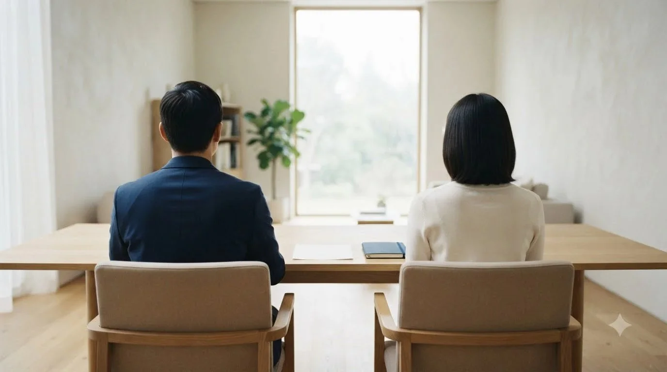 무죄추정과 불구속 수사, 피의자 방어권의 실제 적용