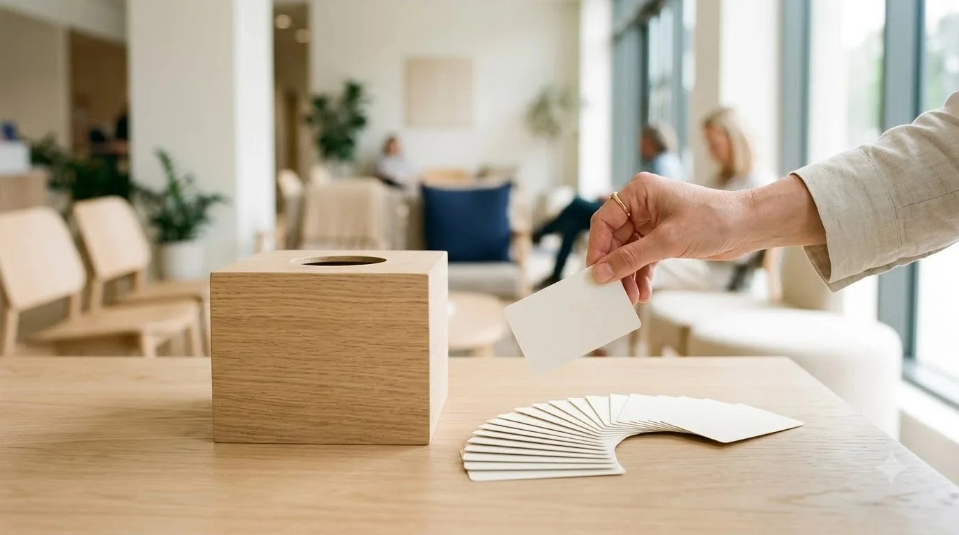 국민참여재판 대상 사건과 배제되는 경우 정리